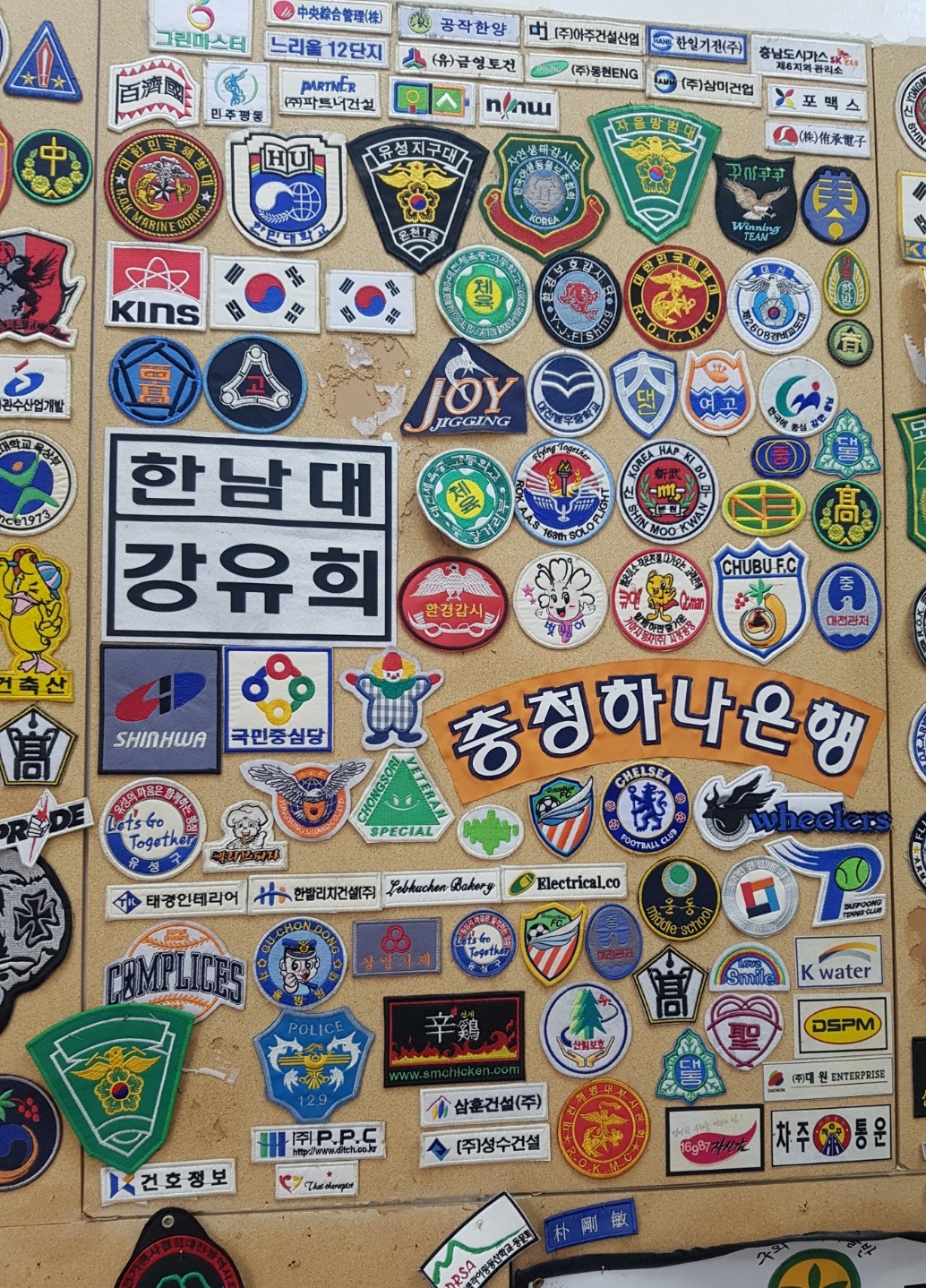 2000769928_47xJzR0u_e567c8326bf870e8b24baa9884847b5e39aa2510.jpg 이미지크게보기
