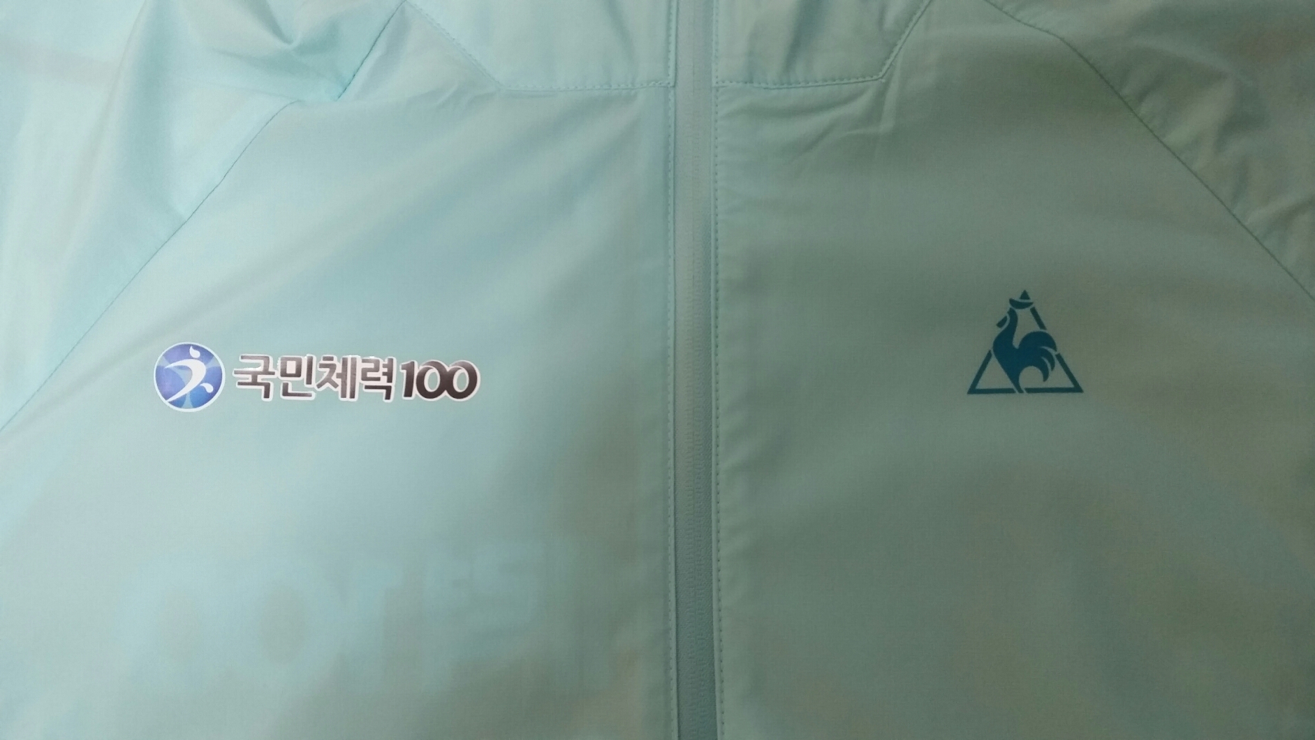 2040498977_PWvafT59_89cd25019410db93275b18d161041a527b105b27.jpg 이미지크게보기