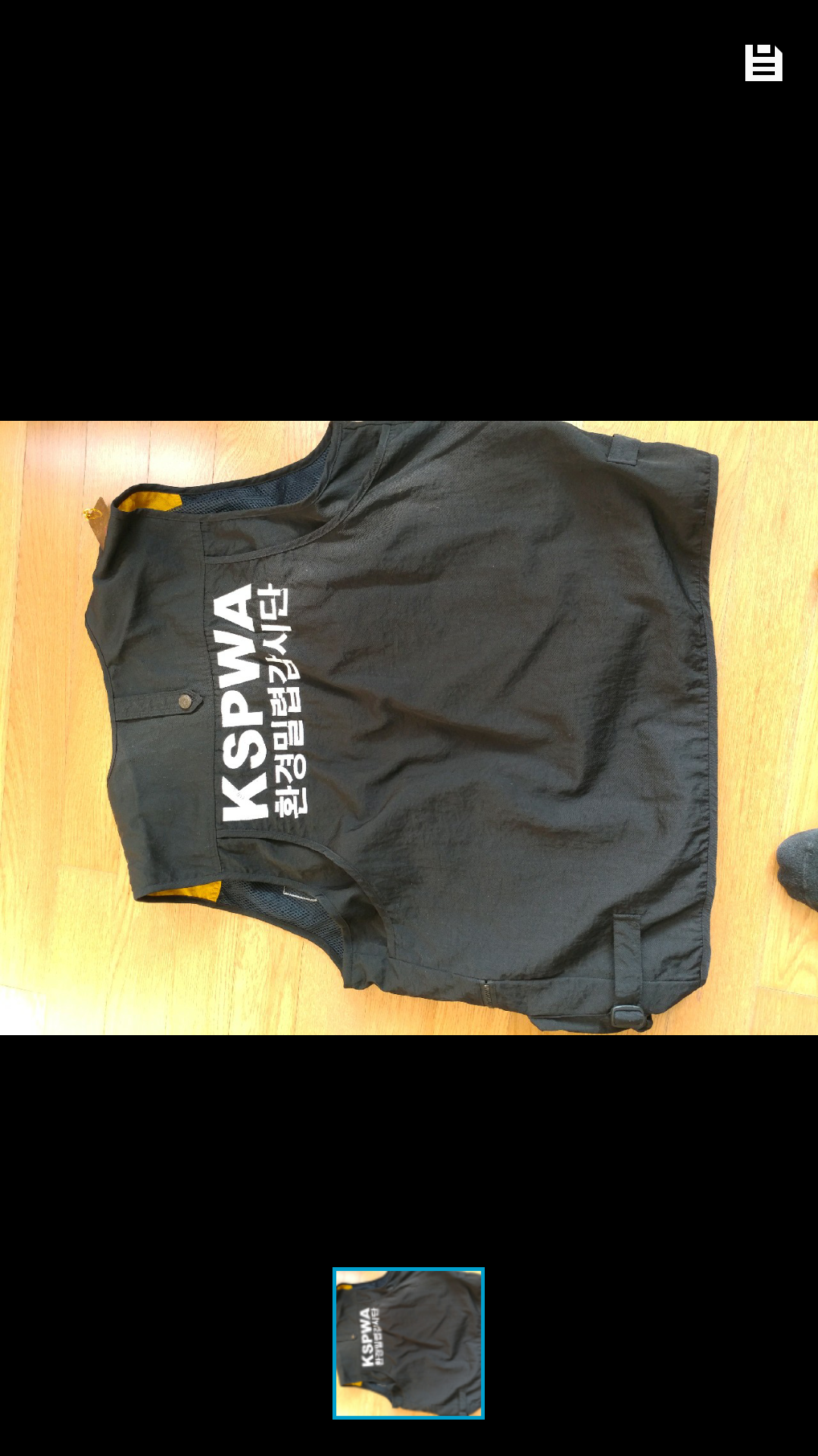 2950636199_6Ju2DH1E_08d0d9f0b47242a446abc2fffe7bc541a5eb401d.png 이미지크게보기